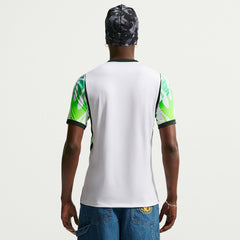 Nigeria 2026 Dri-FIT Stadium Away Shirt
