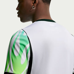 Nigeria 2026 Dri-FIT Stadium Away Shirt
