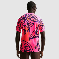 Nigeria 2026 Dri-FIT Stadium Goalkeeper Shirt