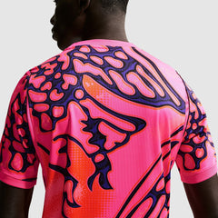 Nigeria 2026 Dri-FIT Stadium Goalkeeper Shirt