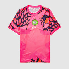 Nigeria 2026 Dri-FIT Stadium Goalkeeper Shirt