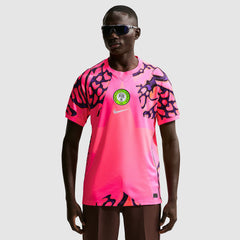 Nigeria 2026 Dri-FIT Stadium Goalkeeper Shirt