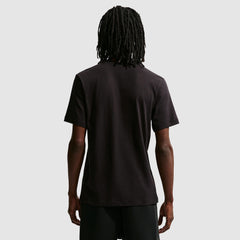 Nigeria 2026 Crest Shirt