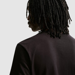 Nigeria 2026 Crest Shirt