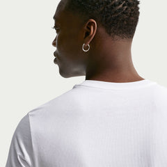 Nigeria 2026 Crest Shirt