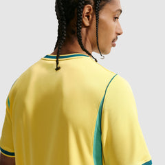Brazil 2026 Dri-FIT Stadium Home Shirt