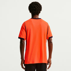 Netherlands 2026 Dri-FIT ADV Match Home Shirt