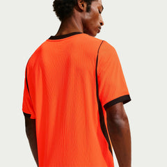 Netherlands 2026 Dri-FIT ADV Match Home Shirt