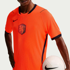 Netherlands 2026 Dri-FIT ADV Match Home Shirt