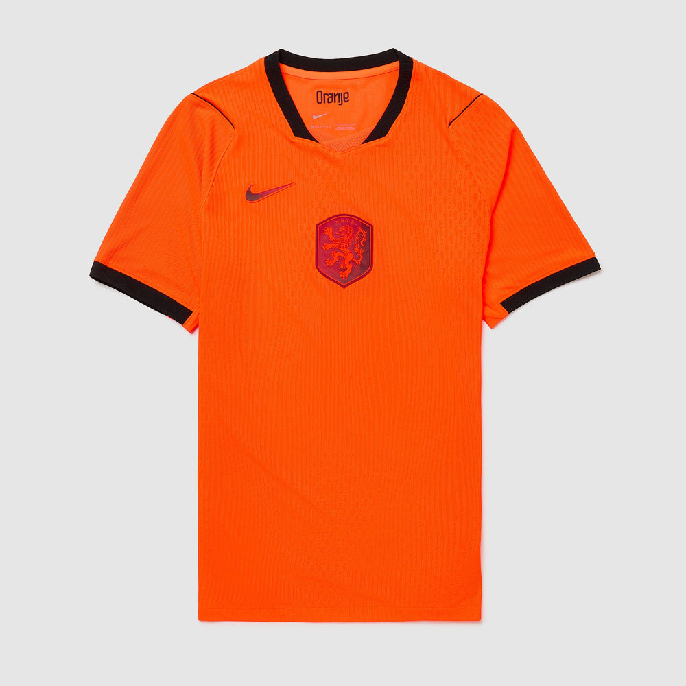 Netherlands 2026 Dri-FIT ADV Match Home Shirt