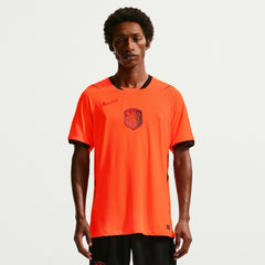 Netherlands 2026 Dri-FIT ADV Match Home Shirt