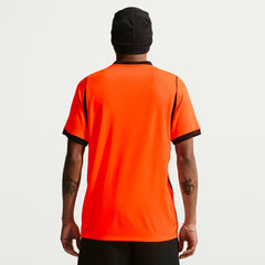 Netherlands 2026 Dri-FIT Stadium Home Shirt
