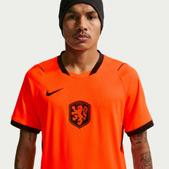Netherlands 2026 Dri-FIT Stadium Home Shirt