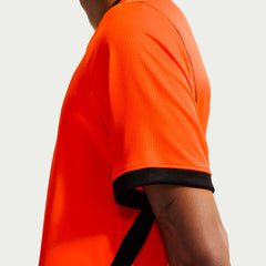 Netherlands 2026 Dri-FIT Stadium Home Shirt