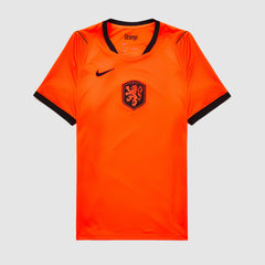 Netherlands 2026 Dri-FIT Stadium Home Shirt