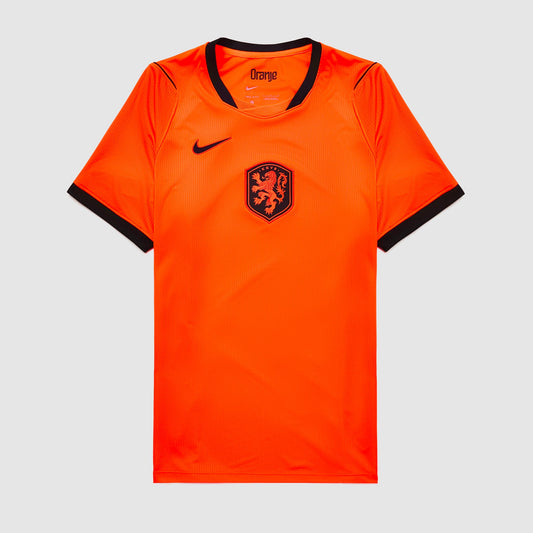 Netherlands 2026 Dri-FIT Stadium Home Shirt