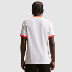 Netherlands 2026 Dri-FIT ADV Match Away Shirt