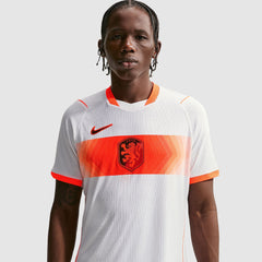 Netherlands 2026 Dri-FIT ADV Match Away Shirt