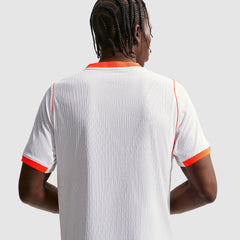 Netherlands 2026 Dri-FIT ADV Match Away Shirt