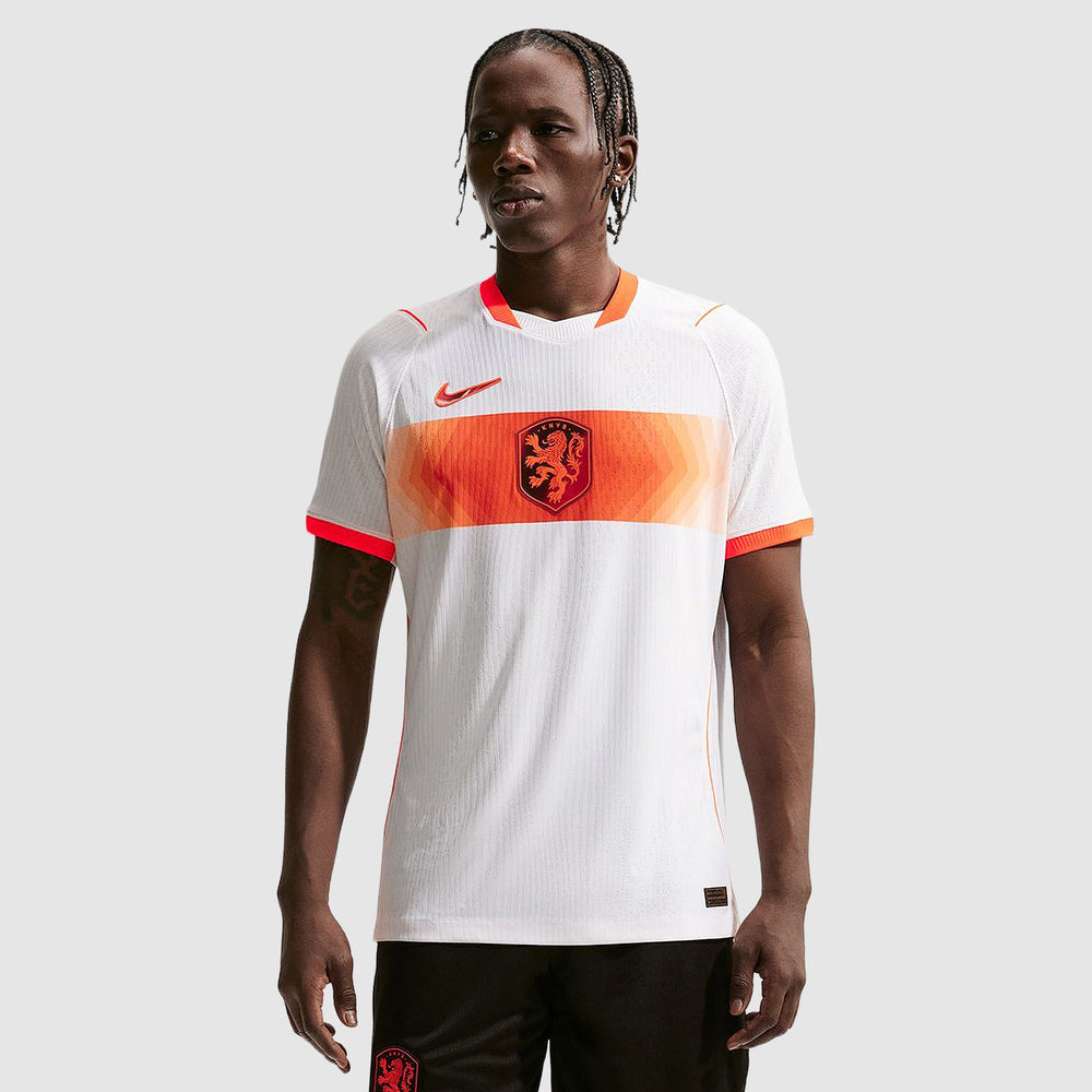 Netherlands 2026 Dri-FIT ADV Match Away Shirt