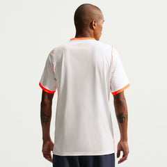 Netherlands 2026 Dri-FIT Stadium Away Shirt