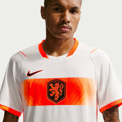 Netherlands 2026 Dri-FIT Stadium Away Shirt
