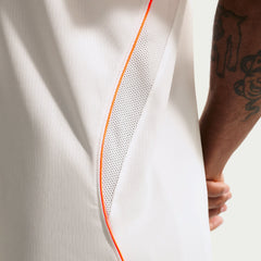 Netherlands 2026 Dri-FIT Stadium Away Shirt