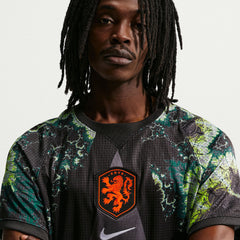 Netherlands 2026 Dri-FIT Stadium Goalkeeper Shirt