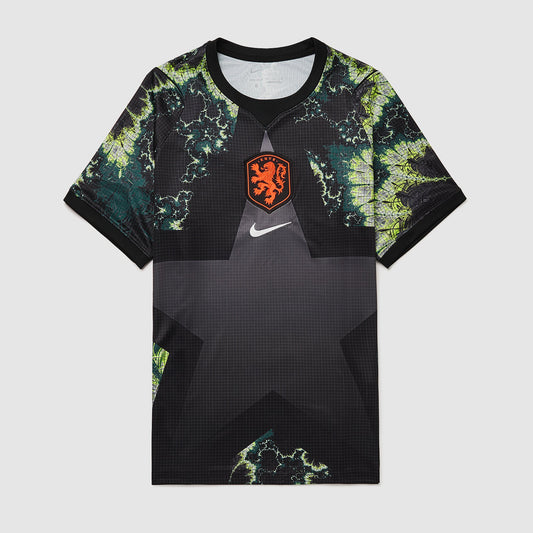Netherlands 2026 Dri-FIT Stadium Goalkeeper Shirt