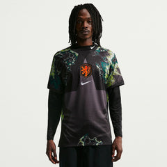 Netherlands 2026 Dri-FIT Stadium Goalkeeper Shirt