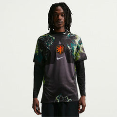Netherlands 2026 Dri-FIT Stadium Goalkeeper Shirt