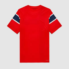 Norway 2026 Dri-FIT ADV Match Home Shirt