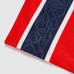 Norway 2026 Dri-FIT ADV Match Home Shirt