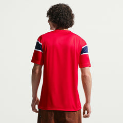 Norway 2026 Dri-FIT Stadium Home Shirt