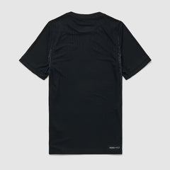 Norway 2026 Dri-FIT ADV Match Away Shirt