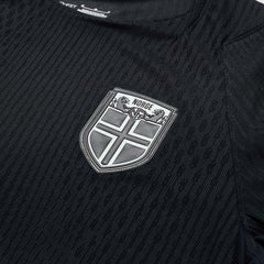 Norway 2026 Dri-FIT ADV Match Away Shirt