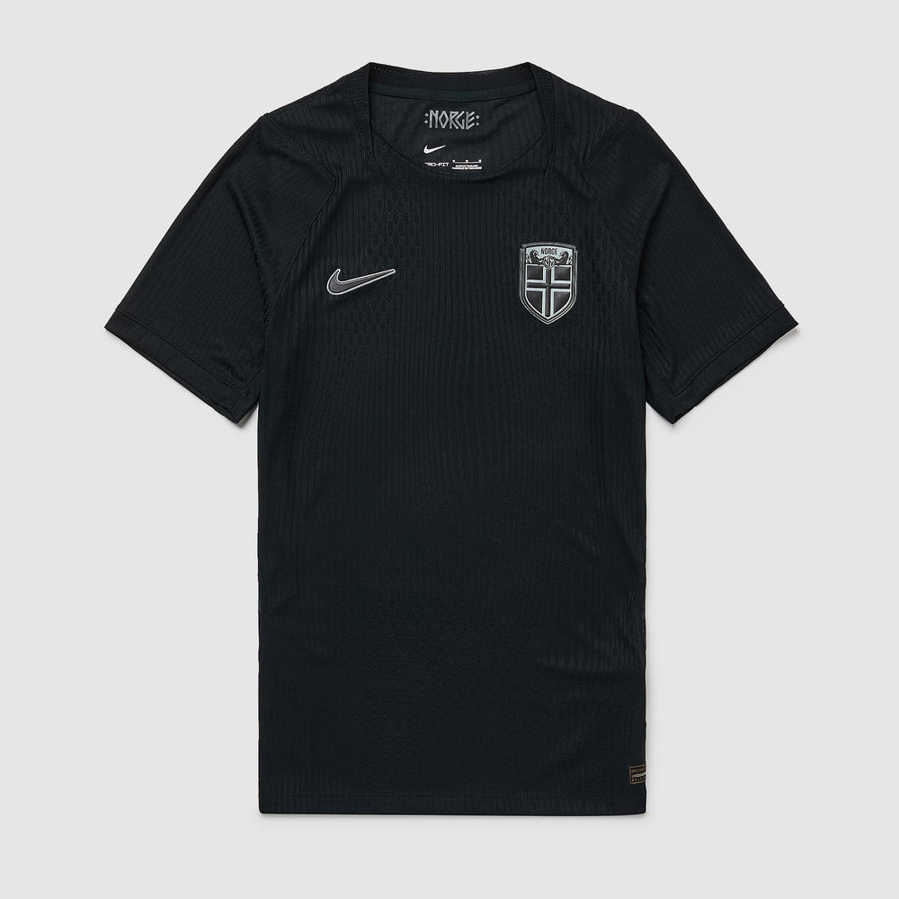 Norway 2026 Dri-FIT ADV Match Away Shirt