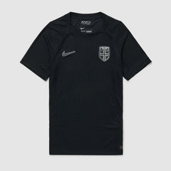 Norway 2026 Dri-FIT ADV Match Away Shirt