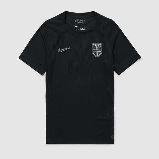 Norway 2026 Dri-FIT ADV Match Away Shirt