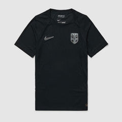 Norway 2026 Dri-FIT ADV Match Away Shirt