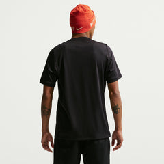 Norway 2026 Dri-FIT Stadium Away Shirt