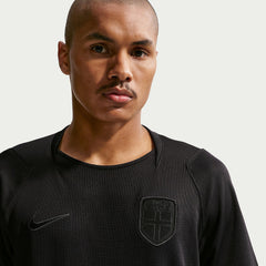 Norway 2026 Dri-FIT Stadium Away Shirt
