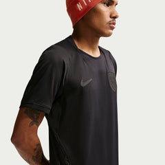 Norway 2026 Dri-FIT Stadium Away Shirt