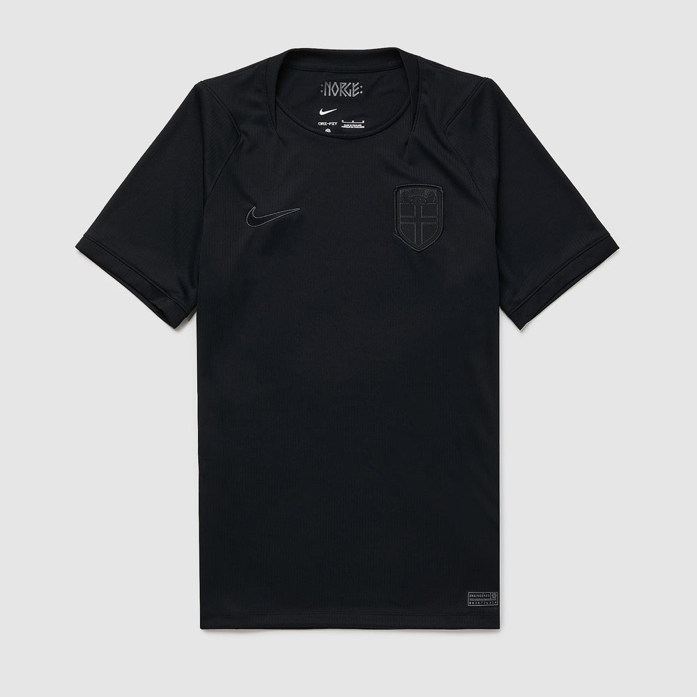 Norway 2026 Dri-FIT Stadium Away Shirt