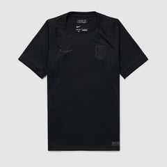 Norway 2026 Dri-FIT Stadium Away Shirt