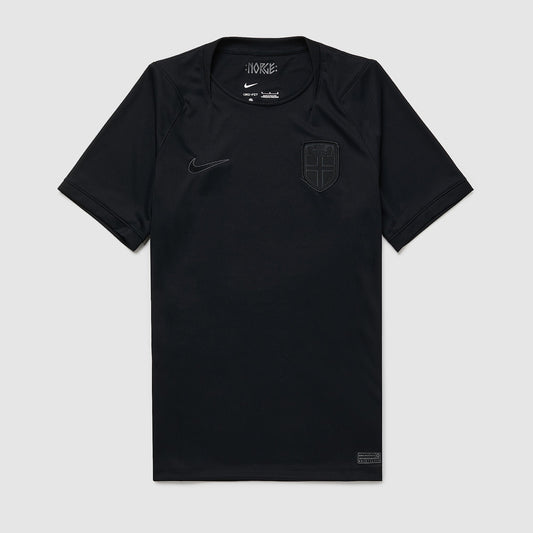 Norway 2026 Dri-FIT Stadium Away Shirt