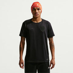 Norway 2026 Dri-FIT Stadium Away Shirt
