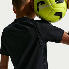 Norway 2026 Kids Dri-FIT Stadium Away Shirt