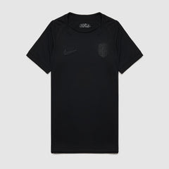 Norway 2026 Kids Dri-FIT Stadium Away Shirt