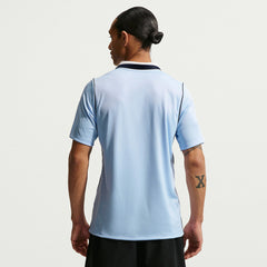 Uruguay 2026 Dri-FIT Stadium Home Shirt
